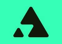 Advocate Technologies